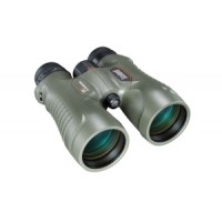 Бинокль TROPHY XTREME 12x50